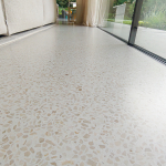 podlahy-venezia-terrazzo-11.jpg