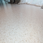 podlahy-venezia-terrazzo-9.jpg